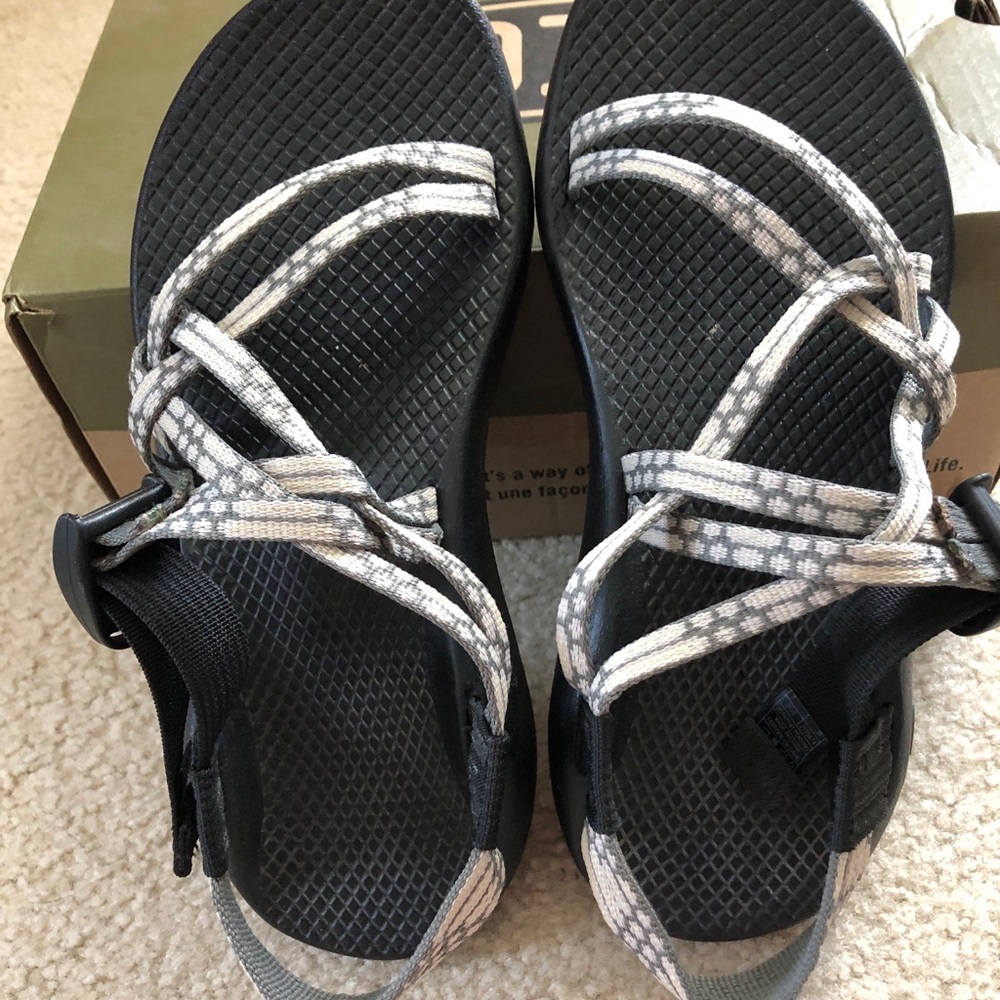 Woman’s Chaco Sandal  , brand new , size 7